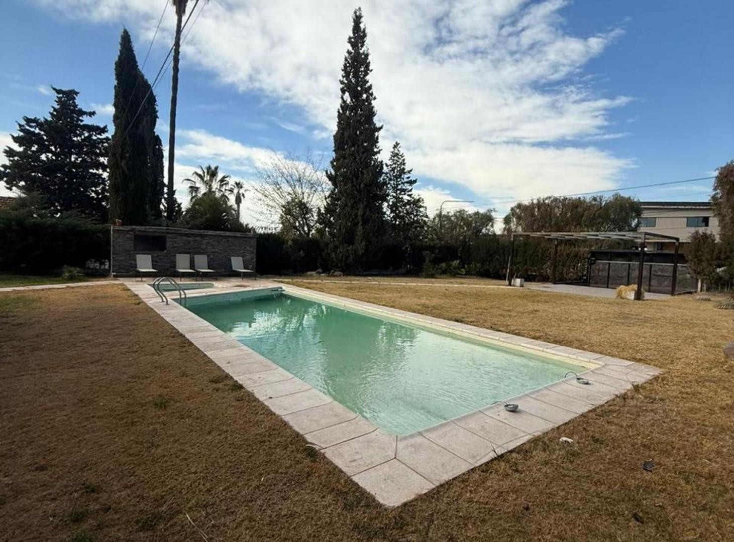 Foto de Casa en Venta Barrio Dalvian sobre Lote de 1.200 m, imagen 2