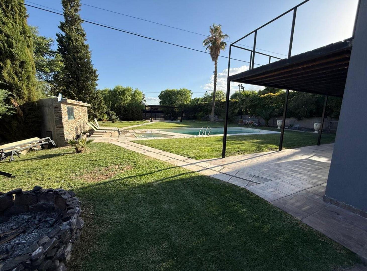 Foto de Casa en Venta Barrio Dalvian sobre Lote de 1.200 m, imagen 4