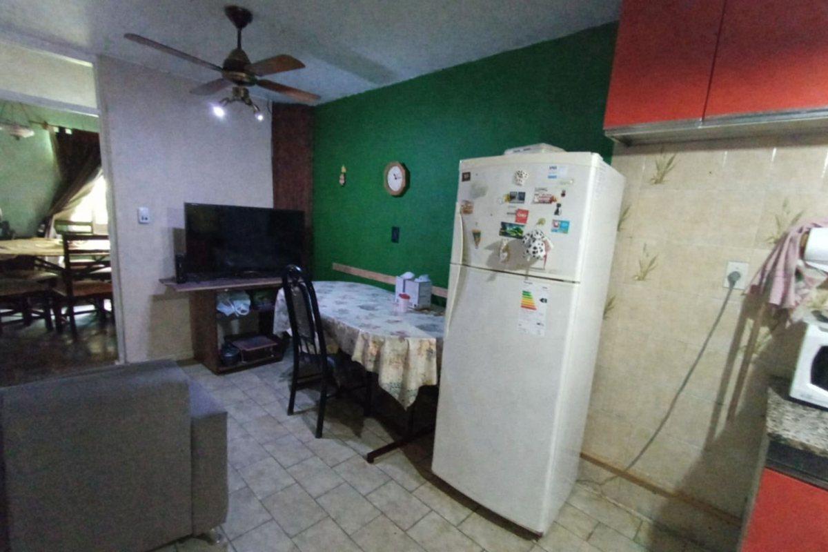 Foto de DEPARTAMENTO PB 3 DORM. CENTRO, FEDERICO MORENO, imagen 5