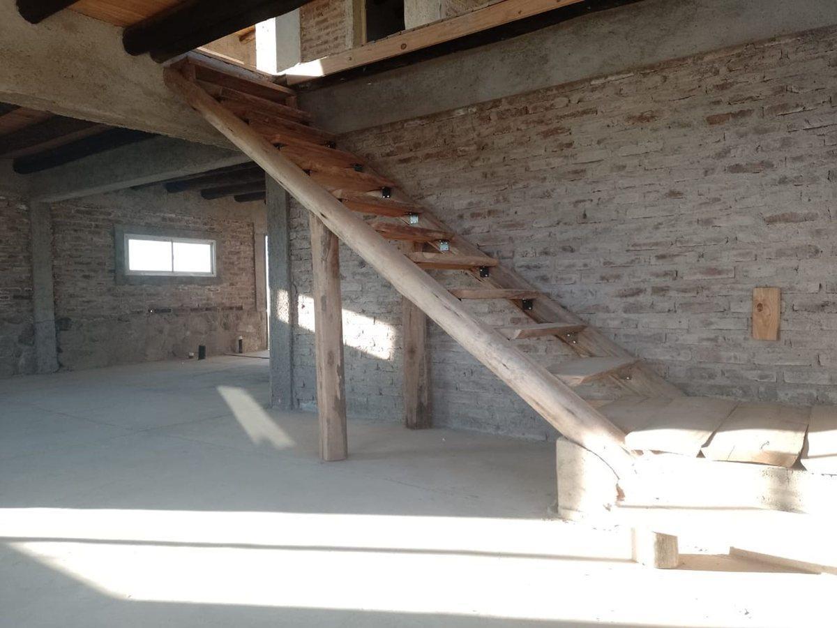 Foto de VENTA CASA EN CONSTRUCCION, LUJAN DE CUYO, imagen 3