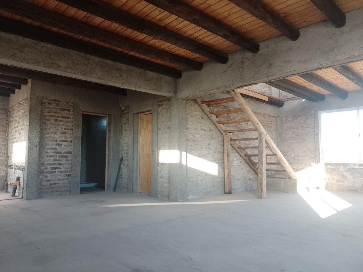 Foto de VENTA CASA EN CONSTRUCCION, LUJAN DE CUYO, imagen 5