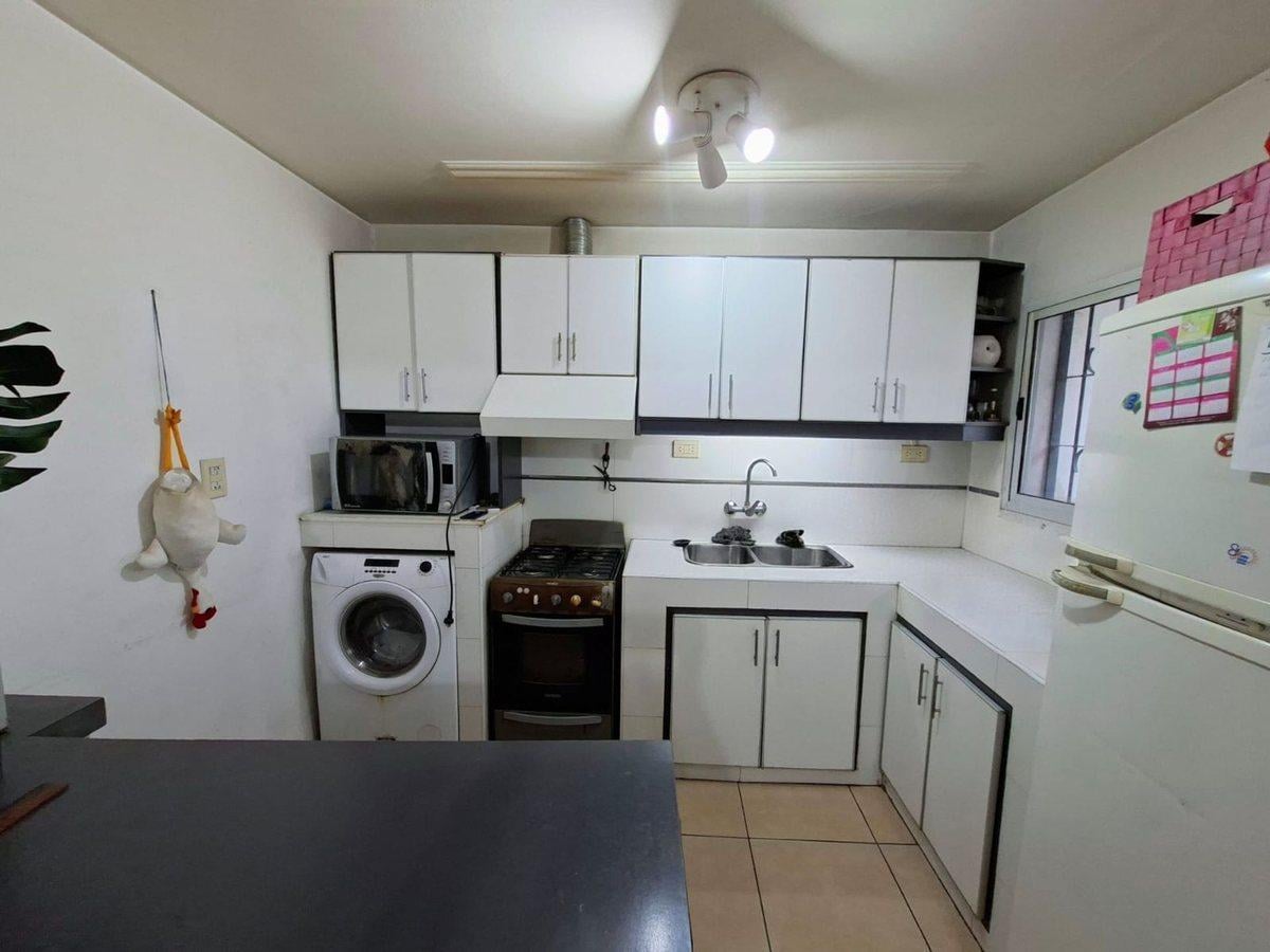 Foto de VENTA CASA 3 DORMITORIOS - LA PUNTILLA, imagen 1