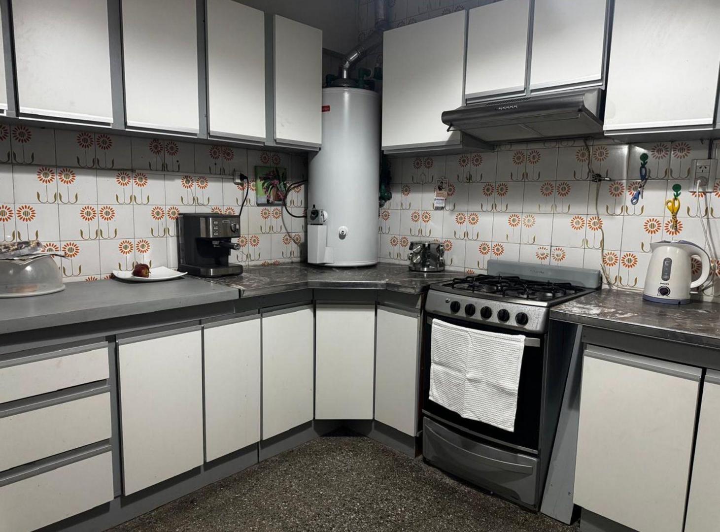 Foto de ALQUILER CASA CENTRO MENDOZA, imagen 2