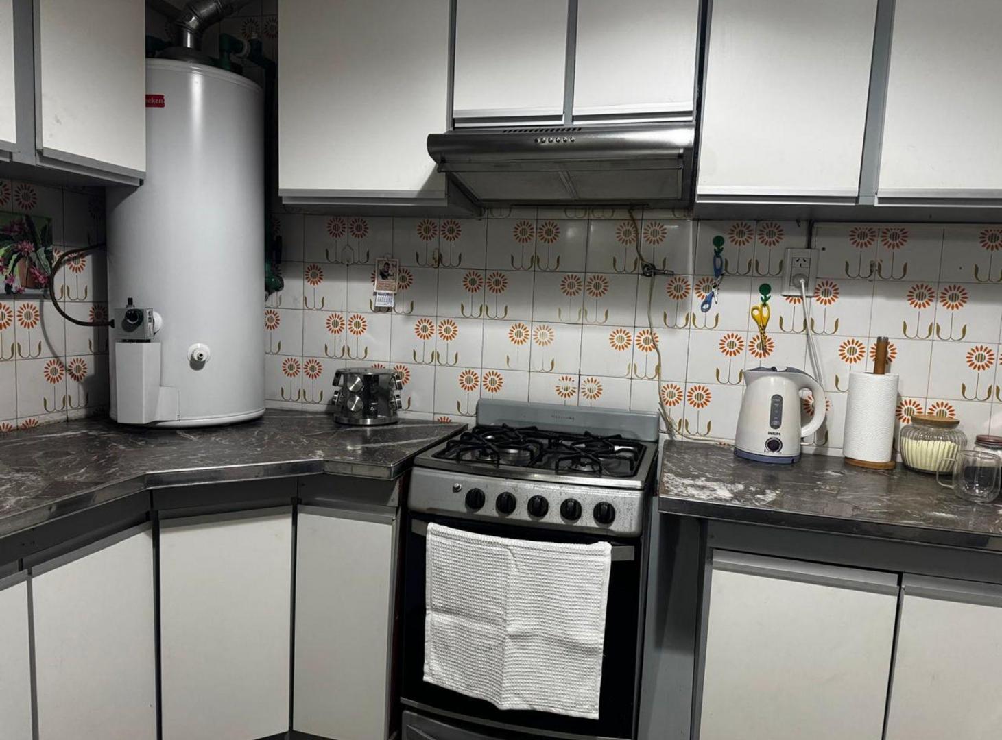 Foto de ALQUILER CASA CENTRO MENDOZA, imagen 1