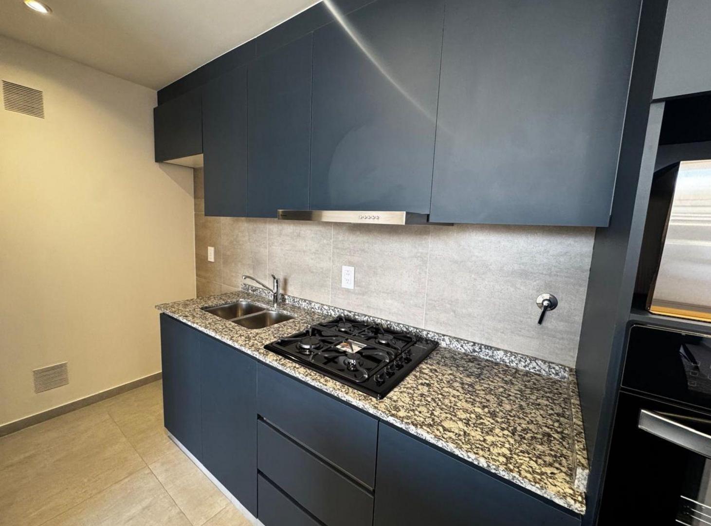Foto de ALQUILER DEPARTAMENTO B° RINCONES DE BOEDO, imagen 1