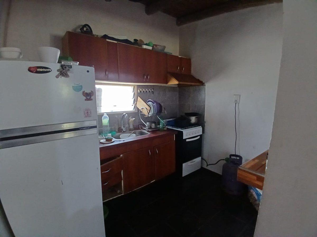 Foto de Lote en Venta Los Corralitos pileta, quincho, casa, imagen 3