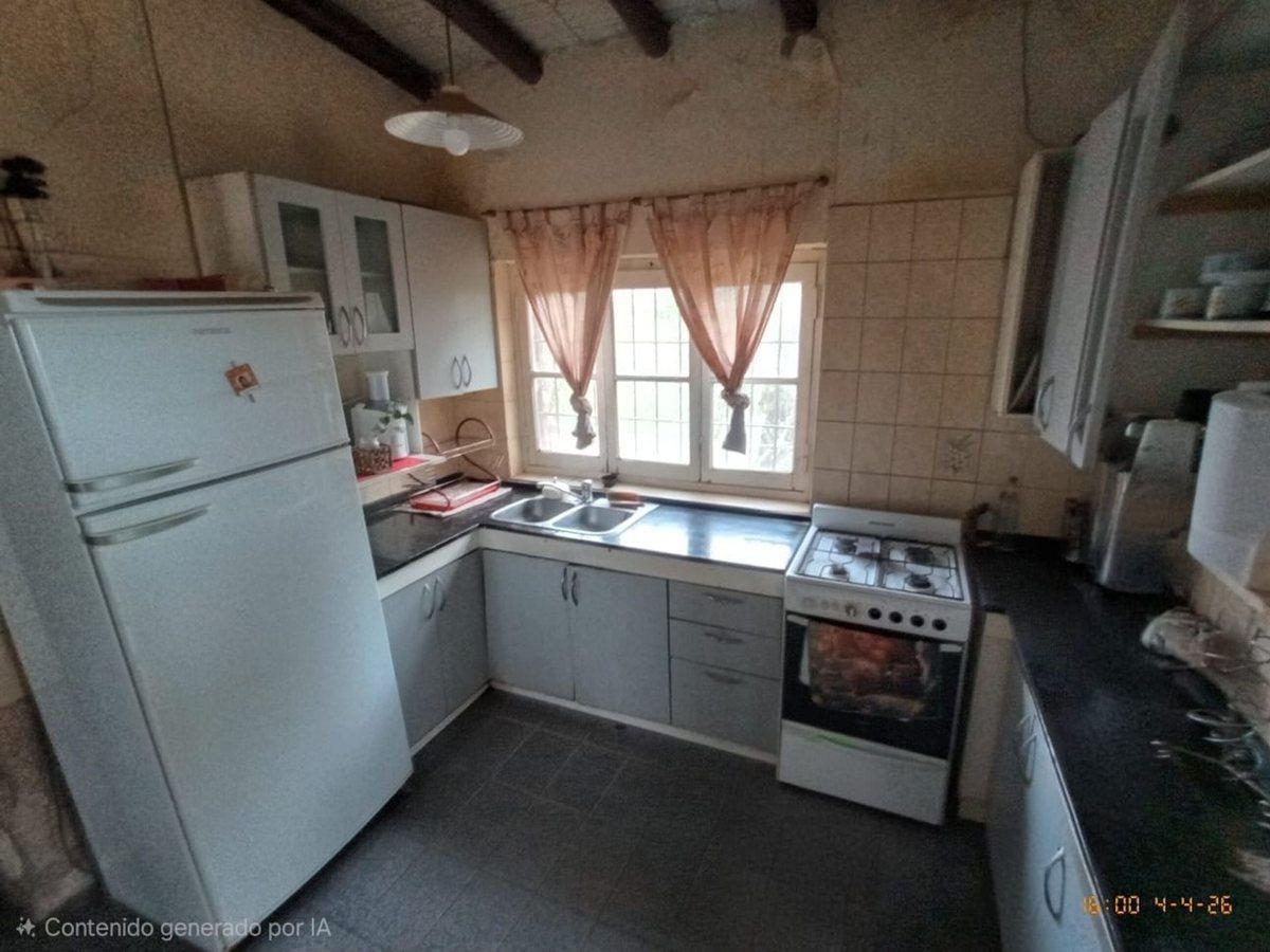 Foto de VENTA CASA A RECICLAR MAIPU RUTA 7, imagen 3