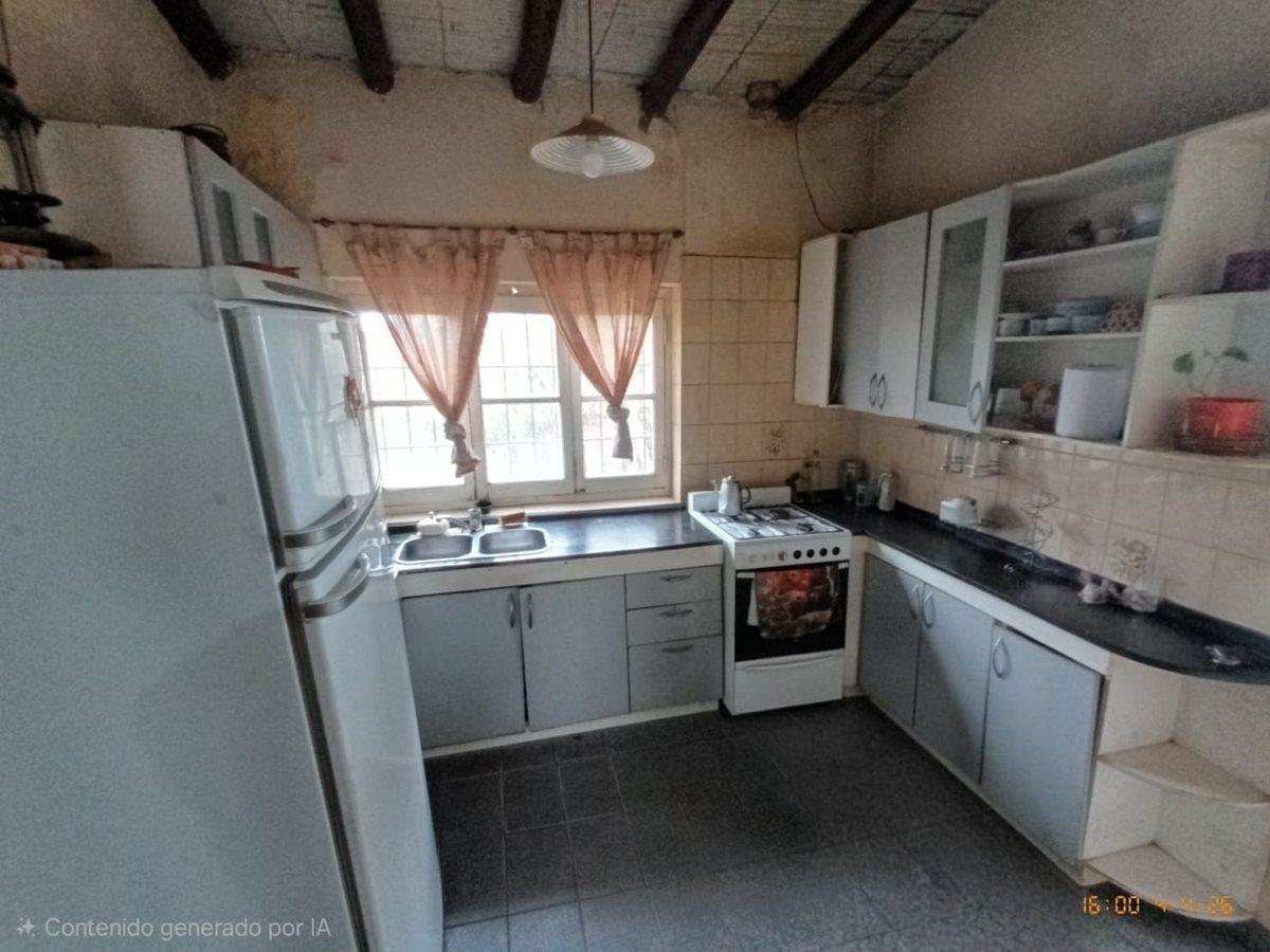 Foto de VENTA CASA A RECICLAR MAIPU RUTA 7, imagen 1