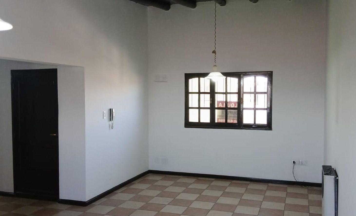 Foto de Departamento en Alquiler - Villa Nueva Guaymallén, imagen 5