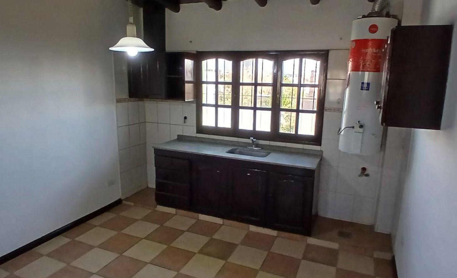 Foto de Departamento en Alquiler - Villa Nueva Guaymallén, imagen 3