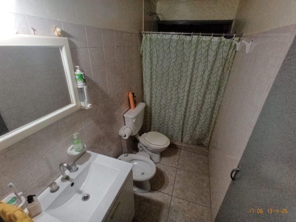 Foto de VENTA CASA APTA CREDITO VILLA NUEVA GUAYMALLEN, imagen 3