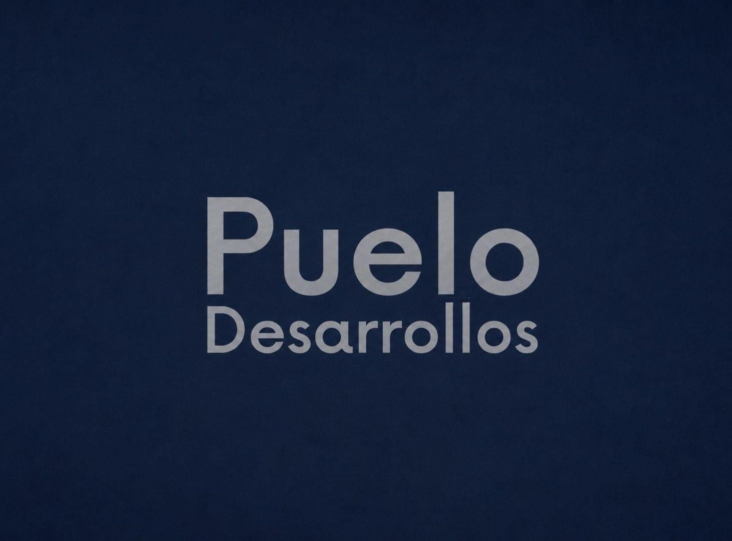Foto de Venta de Duplex en pozo Vistalba, imagen 2