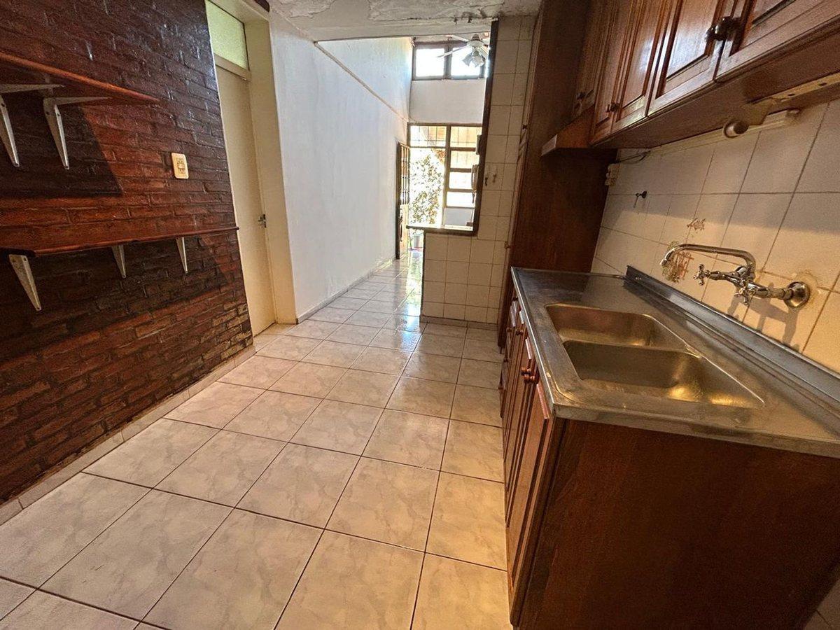Foto de VENTA HERMOSA CASA BARRIO DON BOSCO GUAYMALLEN, imagen 1