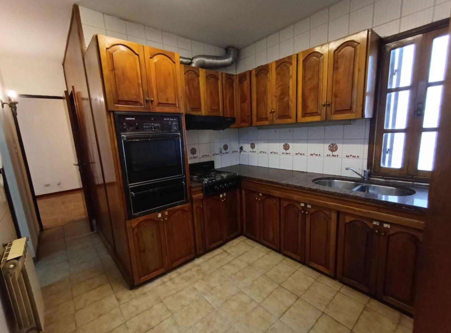 Foto de DEPARTAMENTO PISO CÉNTRICO EN VENTA APTO COMERCIAL, imagen 1