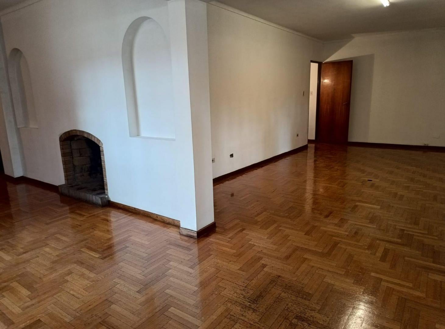 Foto de DEPARTAMENTO PISO CÉNTRICO EN VENTA APTO COMERCIAL, imagen 3