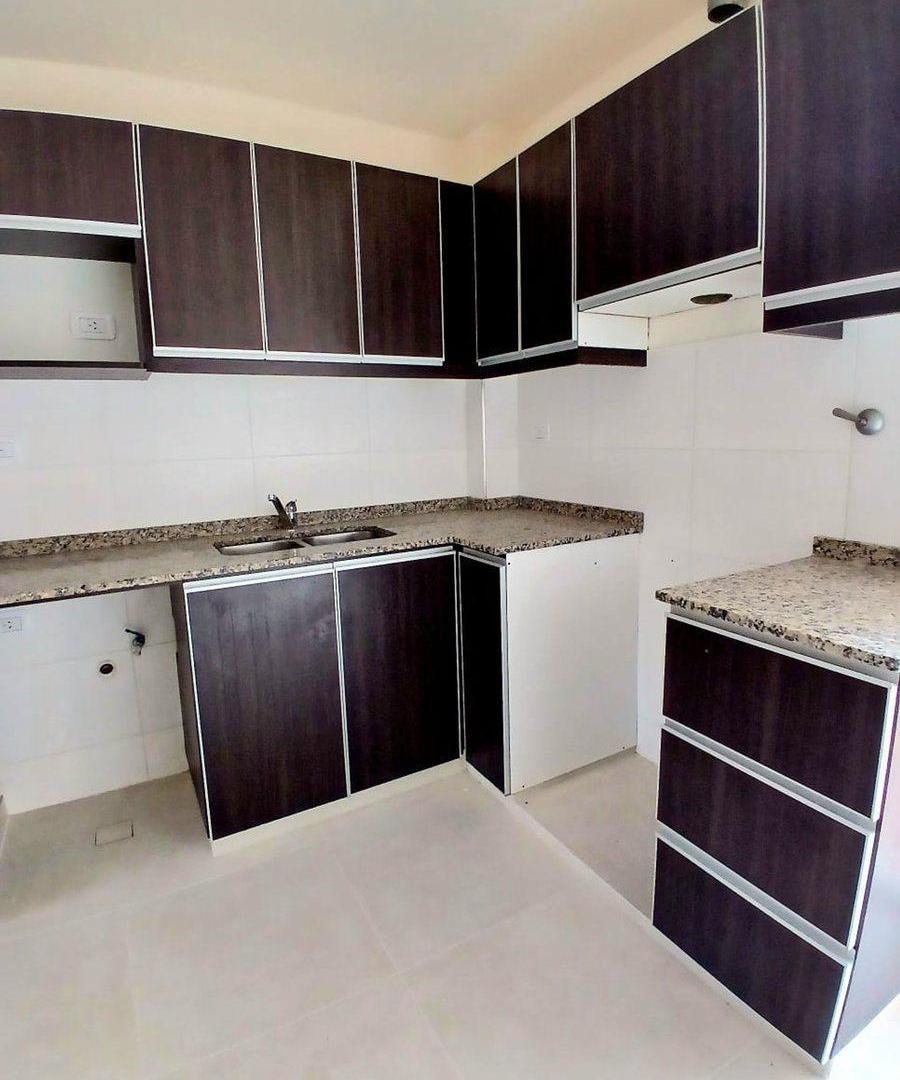 Foto de VENTA DE DEPARTAMENTO EN GUYMALLEN, imagen 5
