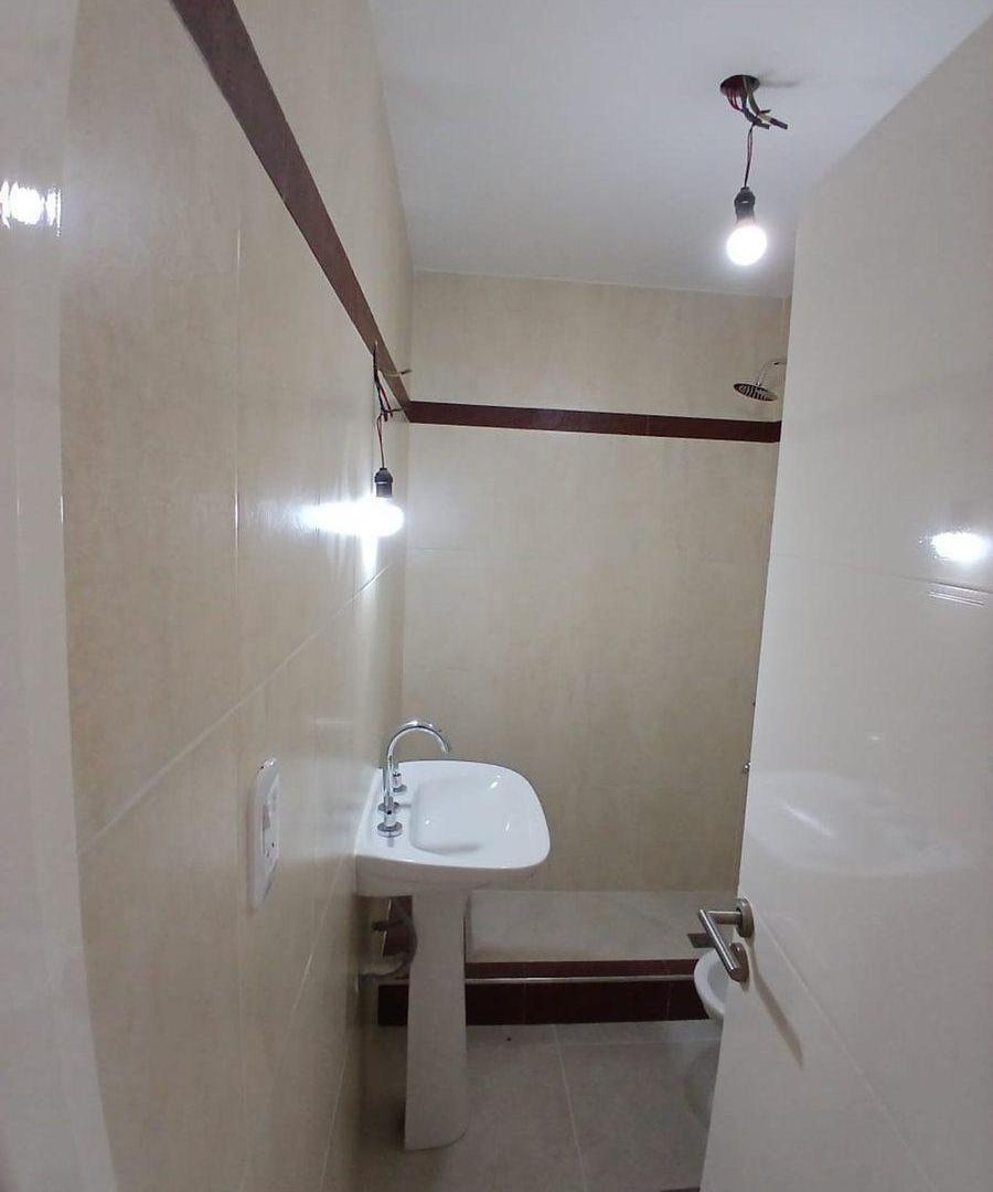Foto de VENTA DE DEPARTAMENTO EN GUYMALLEN, imagen 2