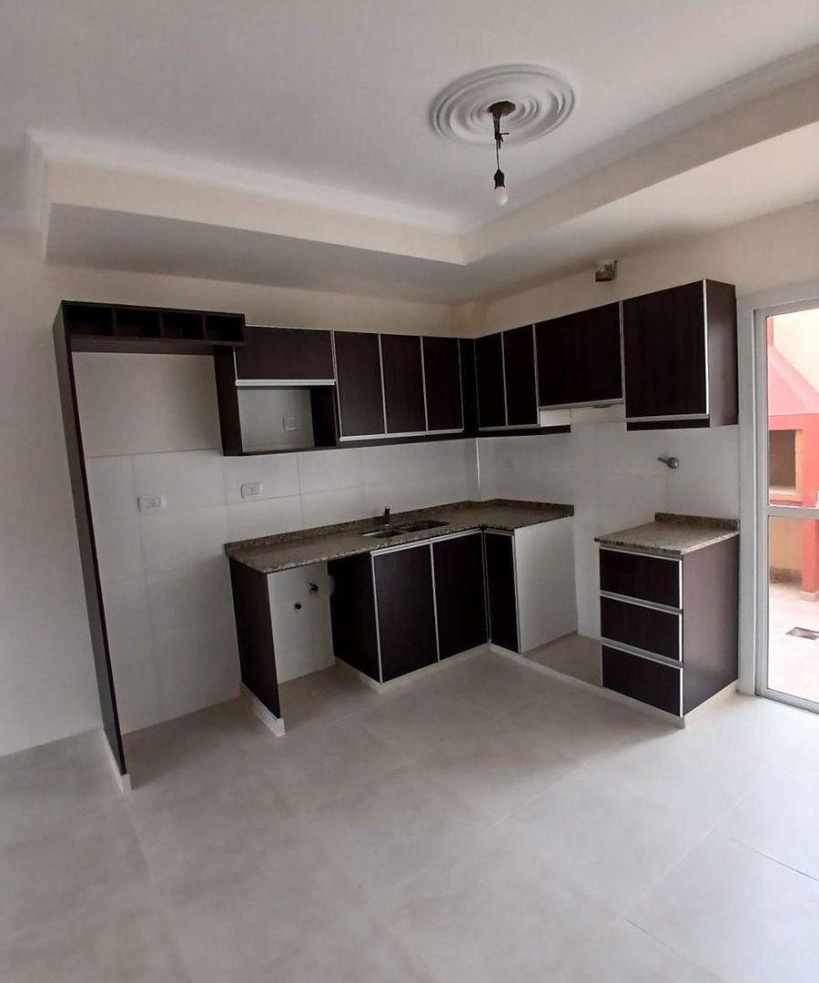 Foto de VENTA DE DEPARTAMENTO EN GUYMALLEN, imagen 1
