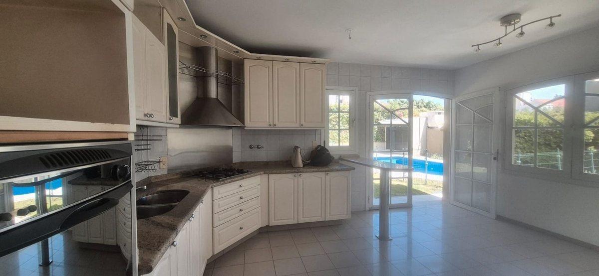 Foto de Venta casa impecable Estado Palmares 1era Etapa, imagen 2