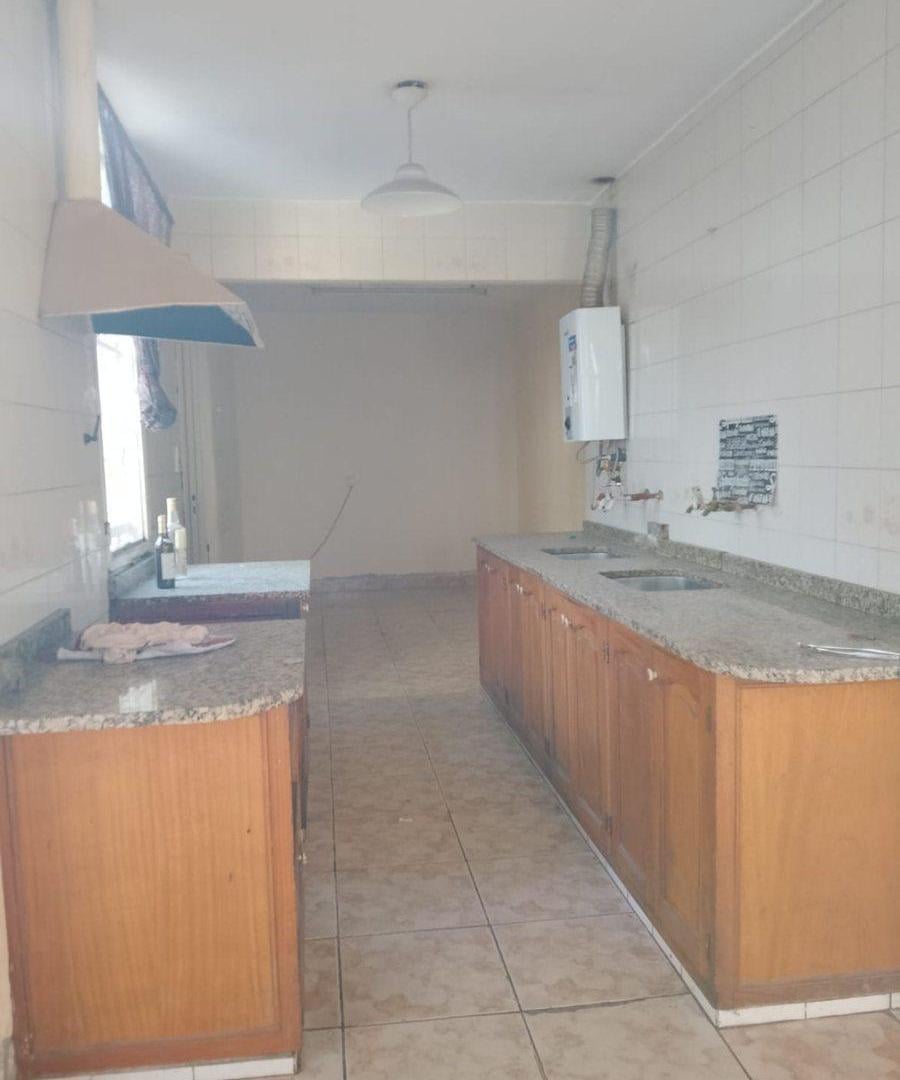 Foto de Casa en Venta Maipu Mendoza, imagen 5