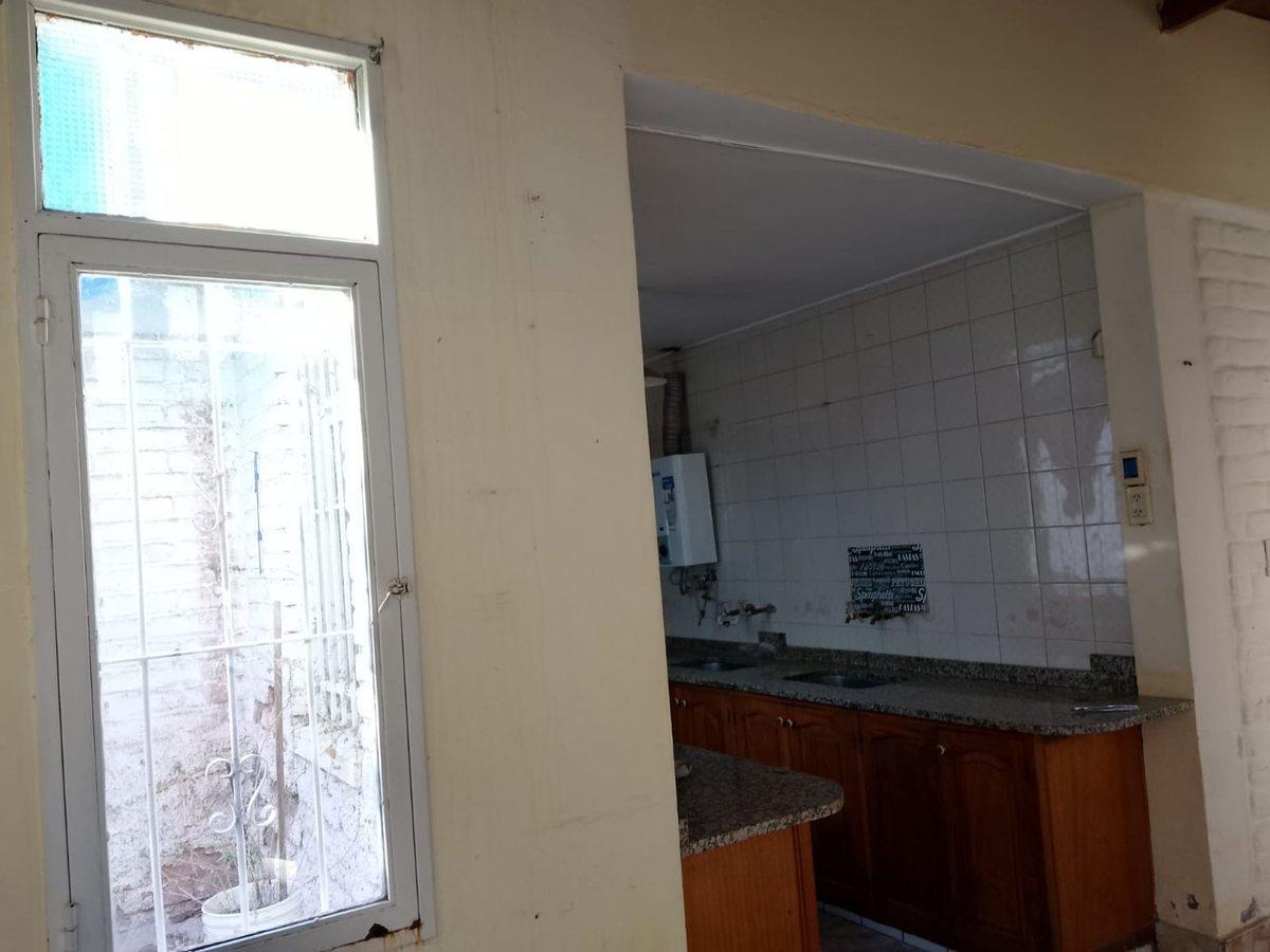 Foto de Casa en Venta Maipu Mendoza, imagen 1