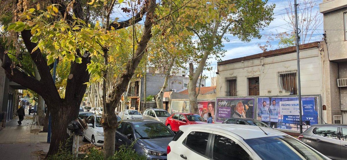 Foto de Venta Lote a metros H. Español - Apto desarrollo, imagen 5