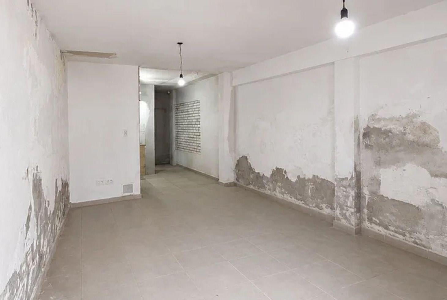 Foto de Local Comercial en Venta, en reacondicionamiento., imagen 4