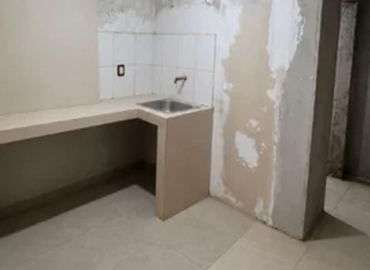 Foto de Local Comercial en Venta, en reacondicionamiento., imagen 2
