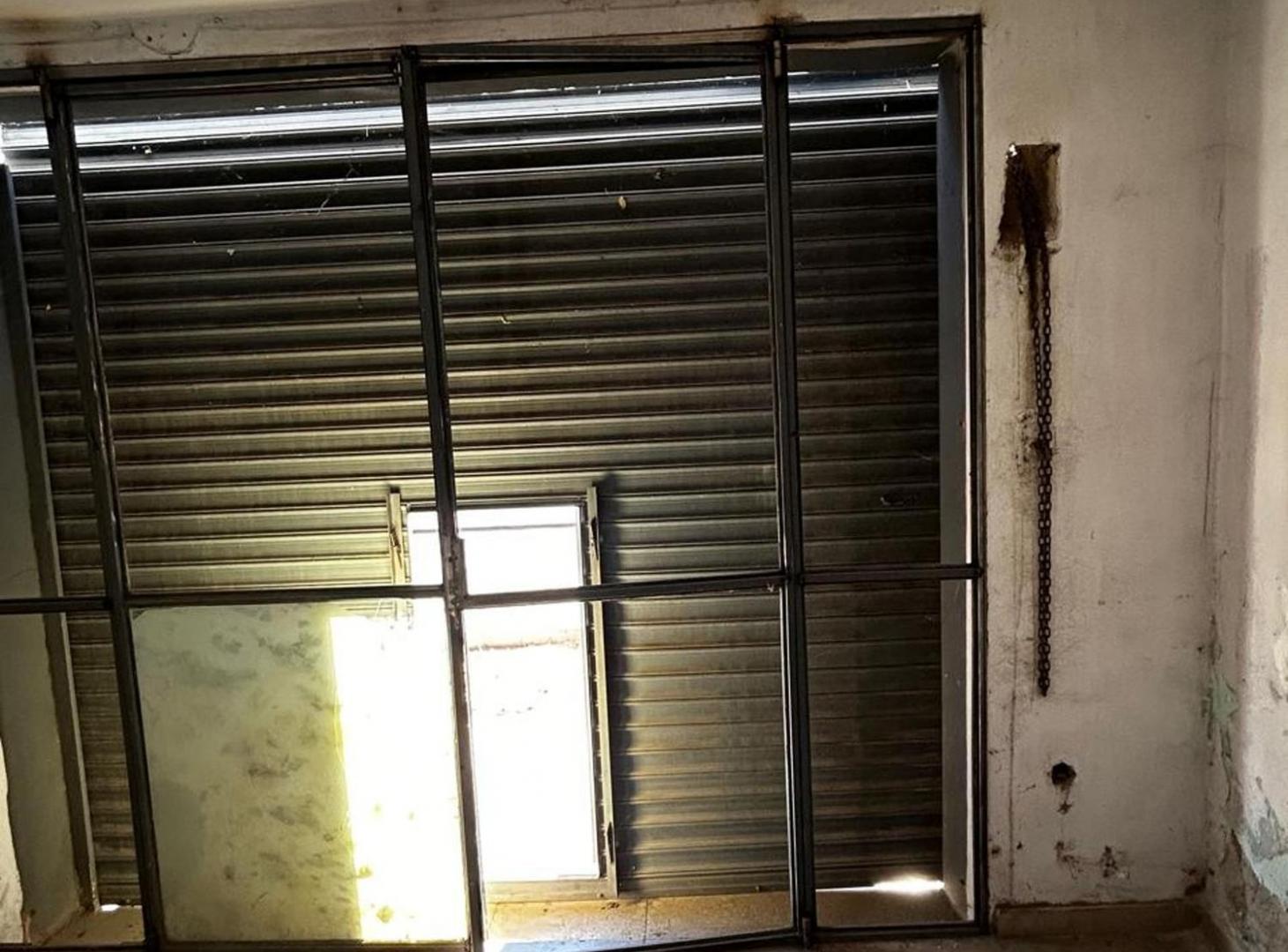 Foto de Local Comercial en Venta, en reacondicionamiento., imagen 5