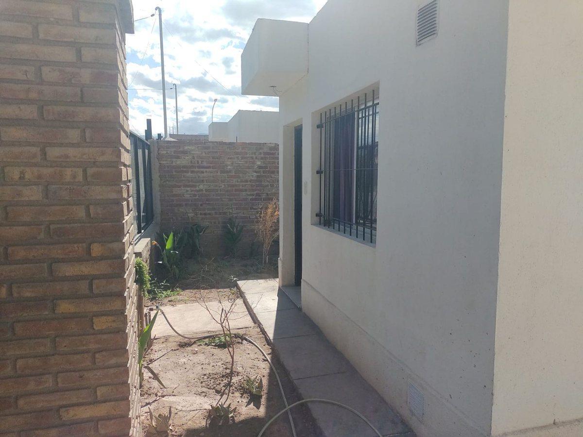 Foto de Venta de casa en Las Heras, imagen 5
