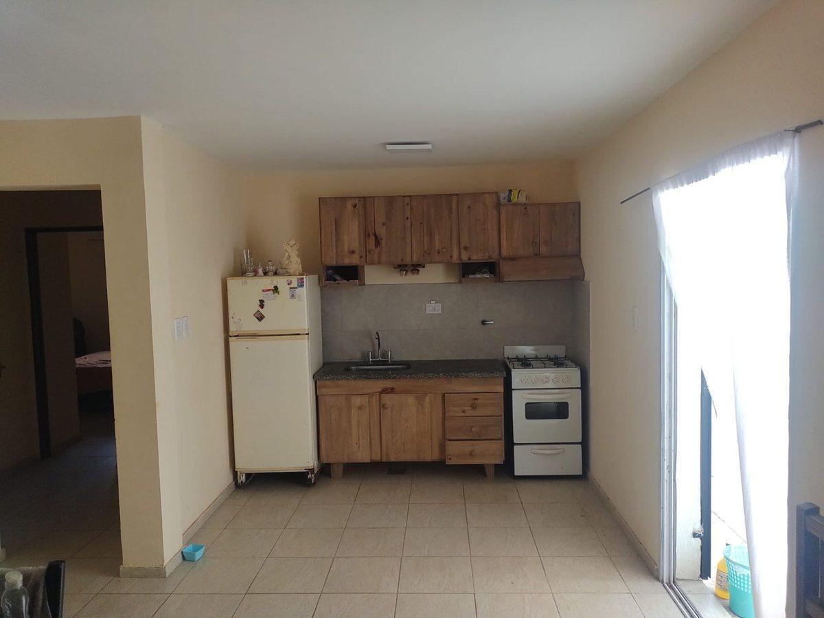Foto de Venta de casa en Las Heras, imagen 2