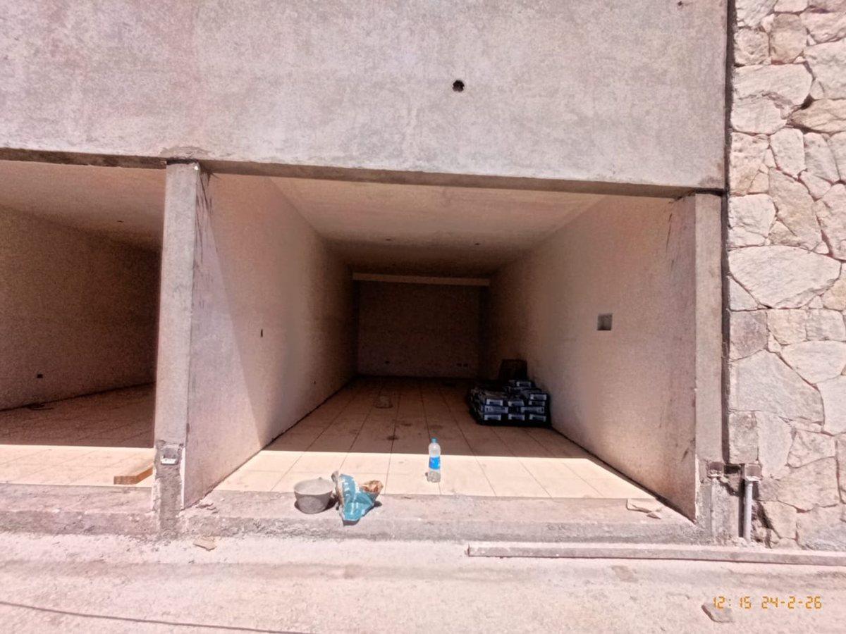 Foto de VENTA LOCAL COMERCIAL EN POZO GUAYMALLEN, imagen 5