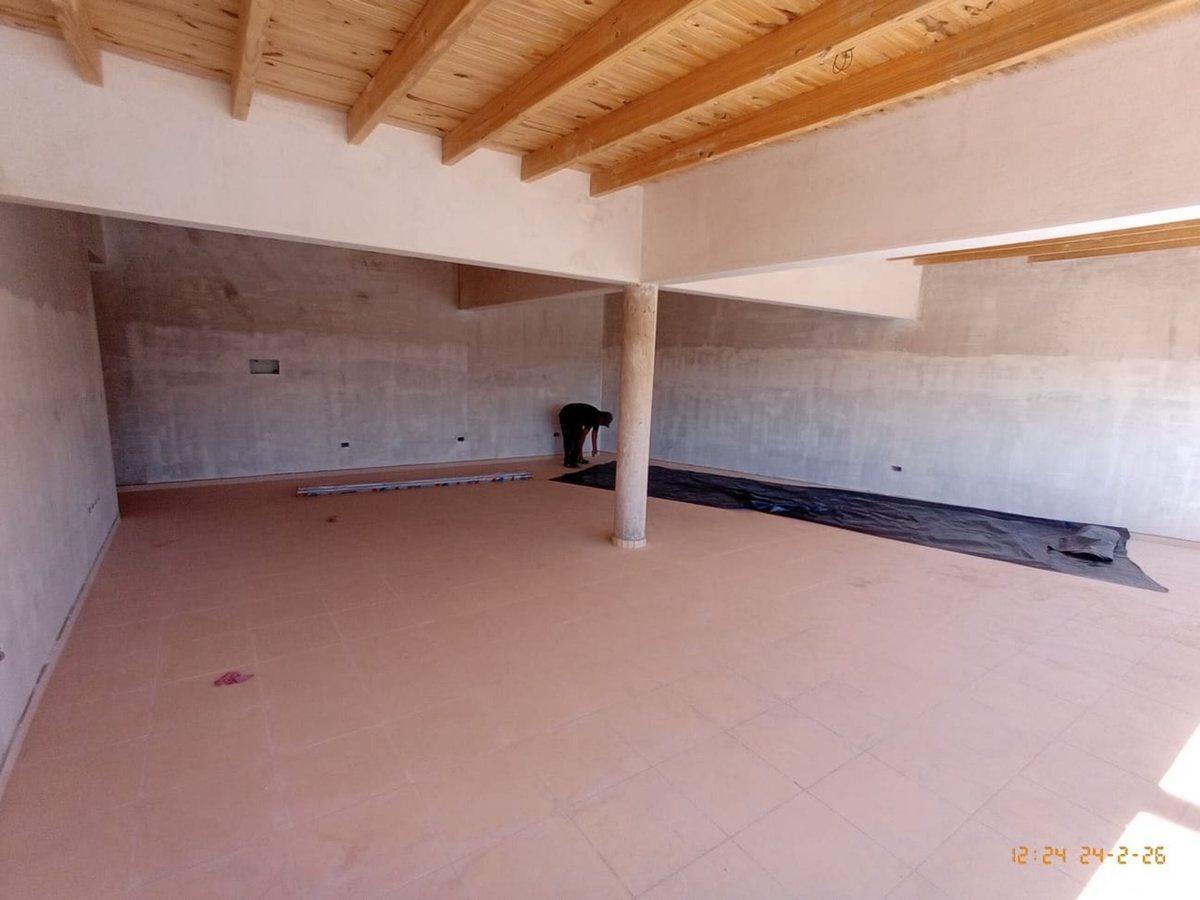 Foto de VENTA OFICINA EN POZO GUAYMALLEN, imagen 2
