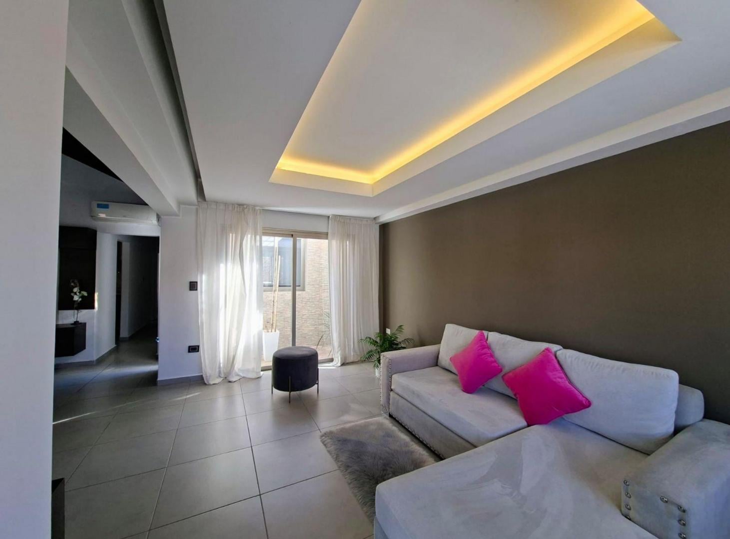 Foto de VENTA CASA 3 d. JARDIN - MAIPU - A MTS DEL TORREON, imagen 3