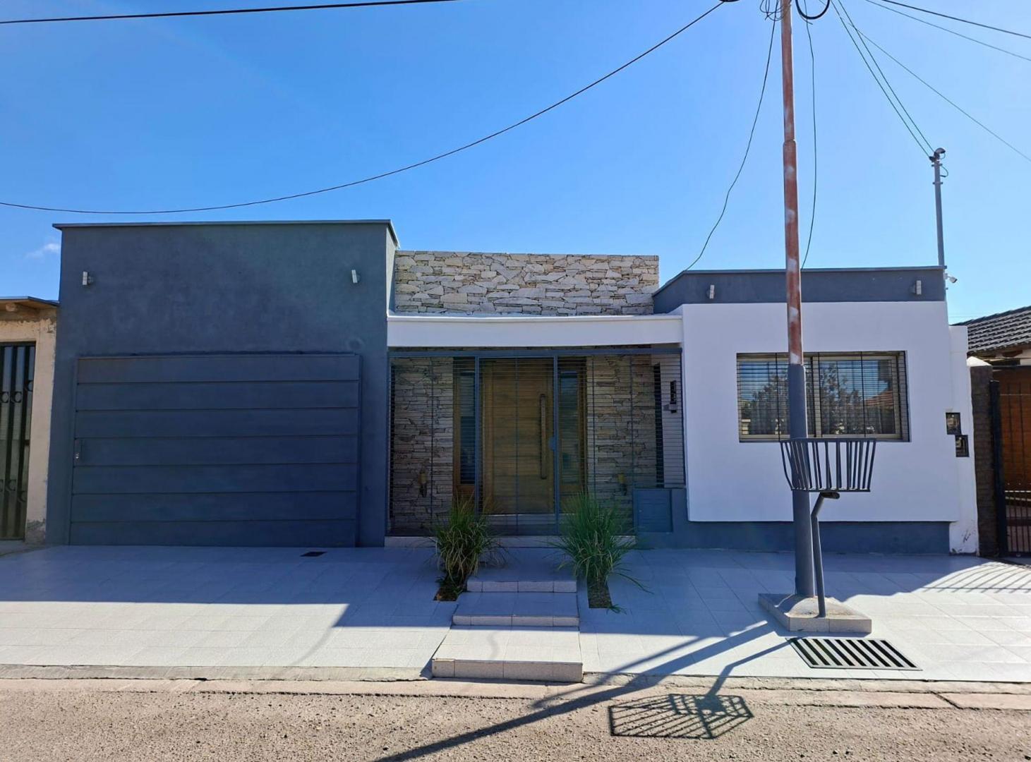 Foto de VENTA CASA 3 d. JARDIN - MAIPU - A MTS DEL TORREON, imagen 5