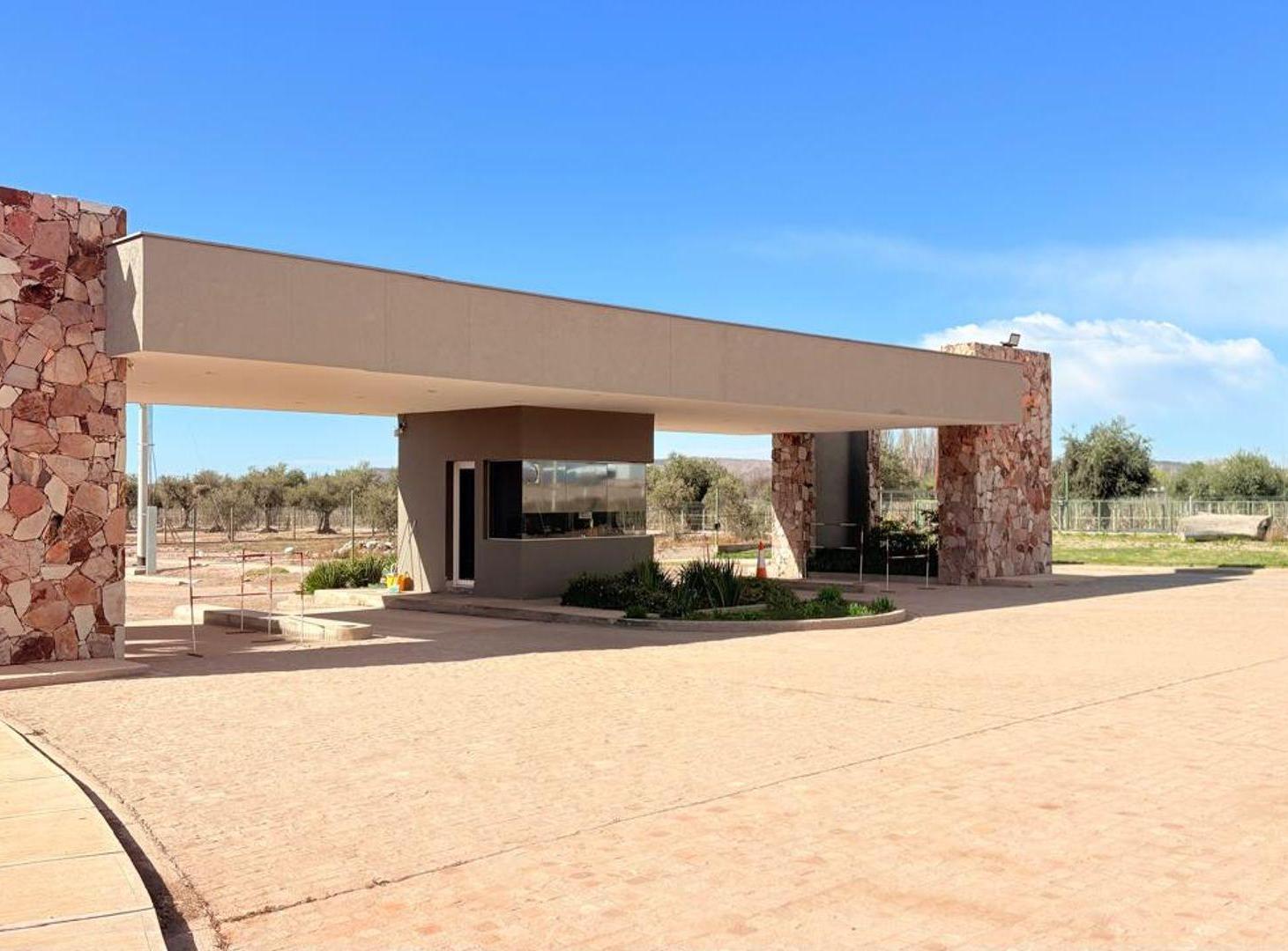 Foto de Venta Lote Maipú, imagen 1