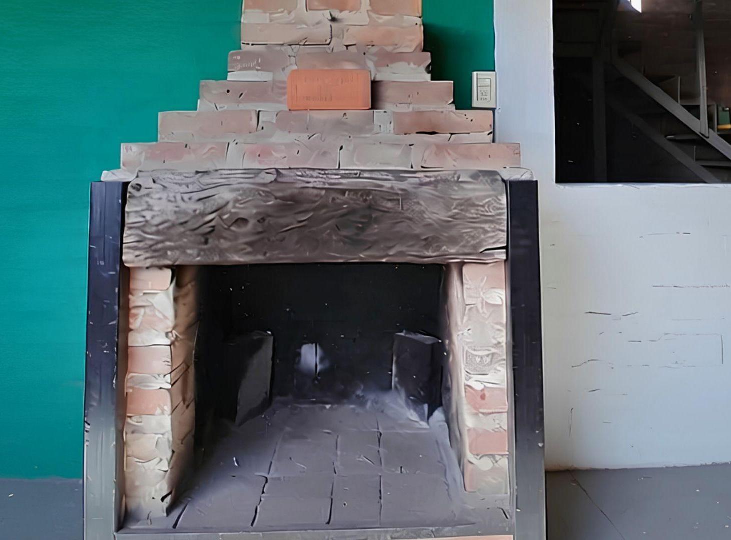 Foto de Venta Casa Luján de Cuyo, imagen 4