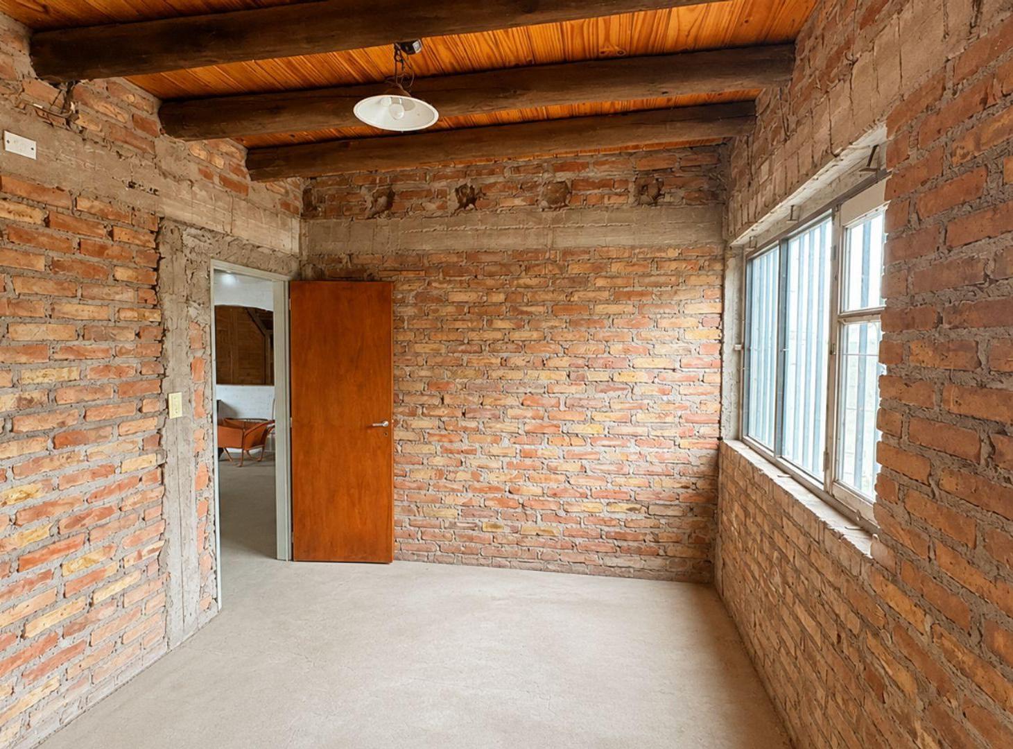 Foto de Venta Casa Luján de Cuyo, imagen 2