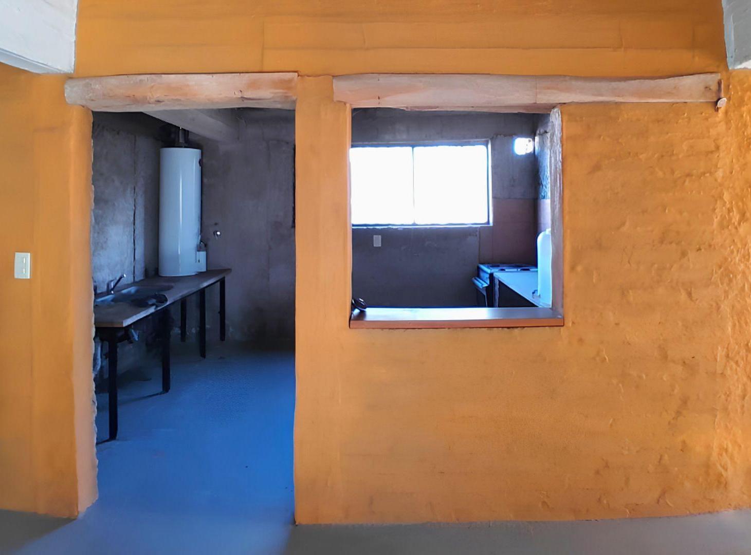 Foto de Venta Casa Luján de Cuyo, imagen 5