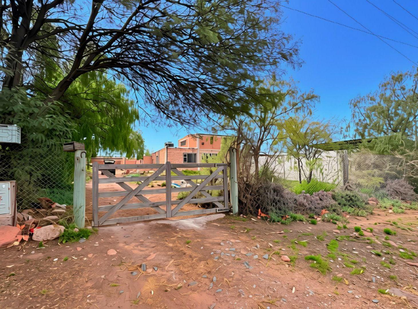Foto de Venta Casa Luján de Cuyo, imagen 3