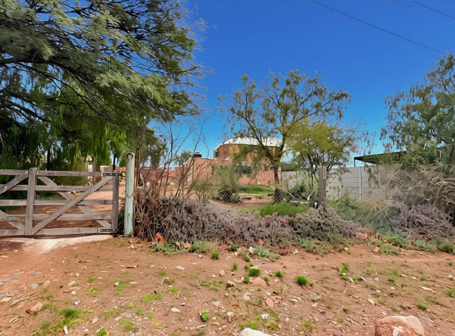 Foto de Venta Casa Luján de Cuyo, imagen 1