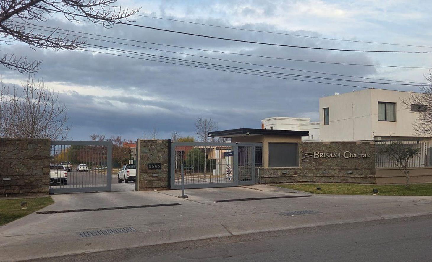 Foto de VENTA LOTE -LUJAN DE CUYO, imagen 4