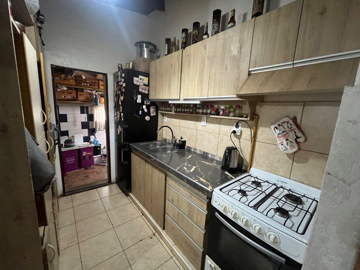 Foto de CASA EN VENTA - Barrio Brasil Godoy Cruz, imagen 4