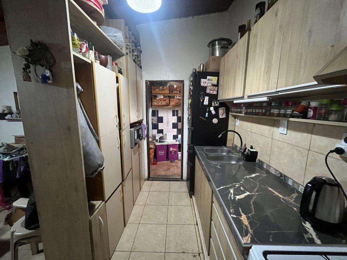 Foto de CASA EN VENTA - Barrio Brasil Godoy Cruz, imagen 3