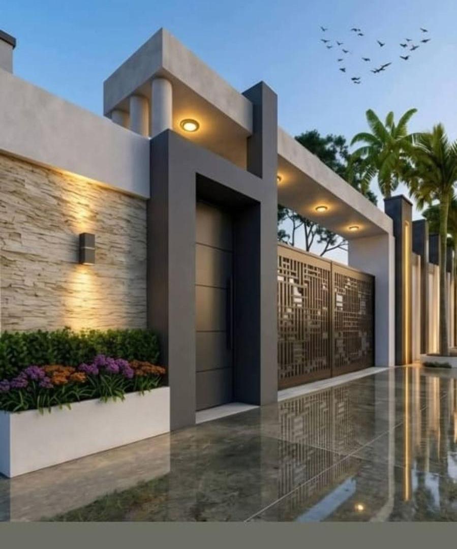 Foto de Depto. en construcción en Las Tortugas, Godoy Cruz, imagen 3