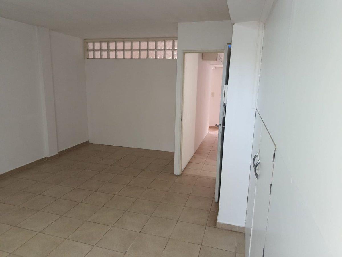 Foto de DÚPLEX EN VENTA PROCREAR MAIPÚ IDEAL INVERSORES, imagen 1