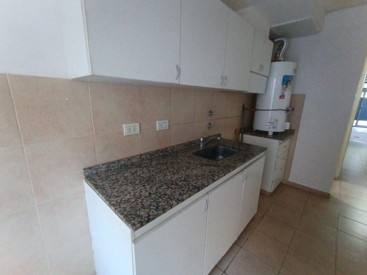 Foto de DÚPLEX EN VENTA PROCREAR MAIPÚ IDEAL INVERSORES, imagen 2