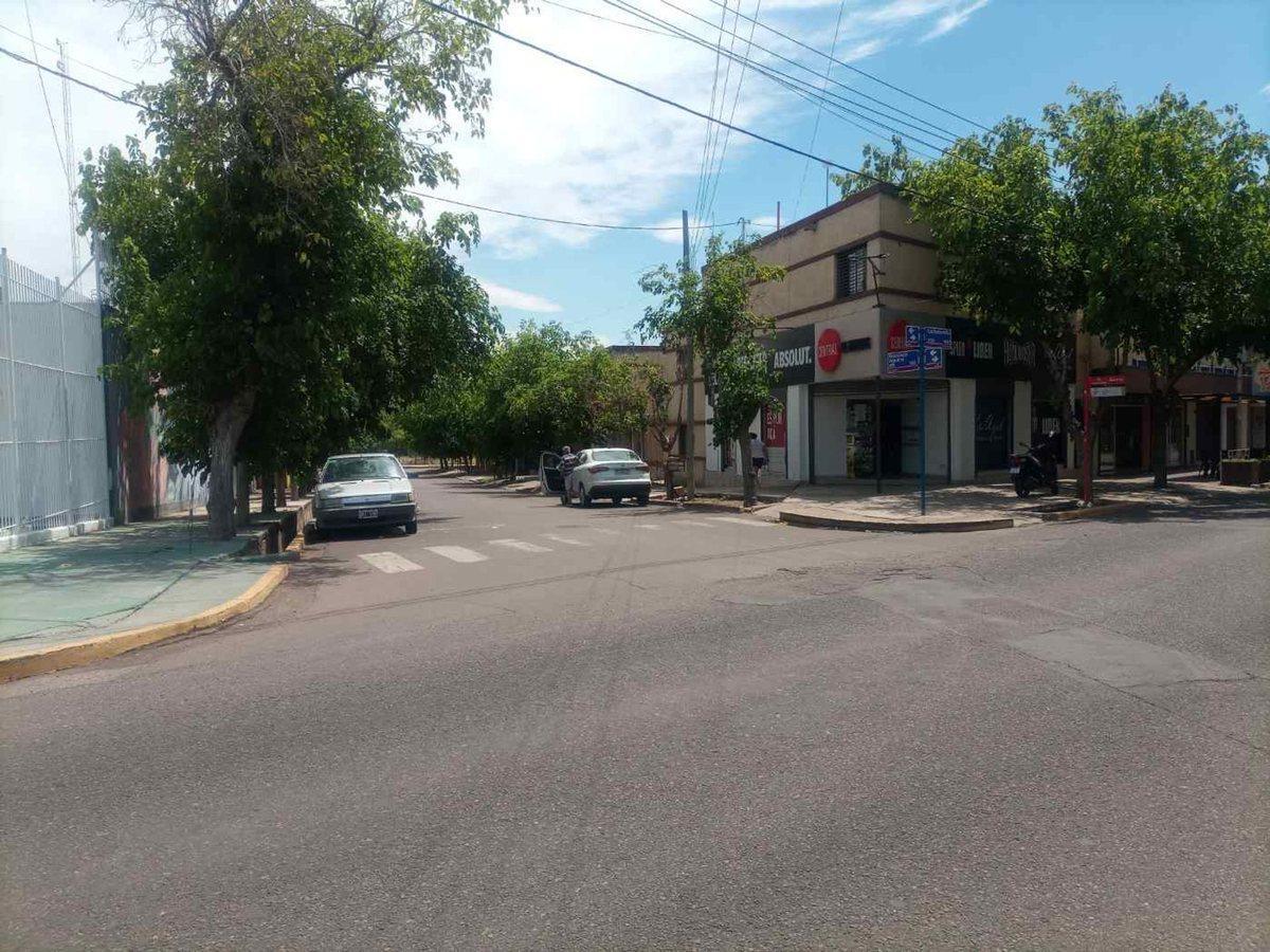 Foto de Venta Duplex en Pozo, Villanueva , Guaymallen, Mza, imagen 4