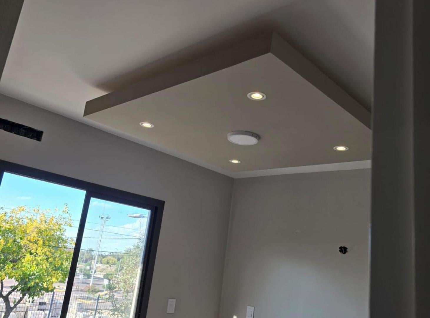 Foto de VENTA DEPARTAMENTO A ESTRENAR EN GODOY CRUZ, imagen 3