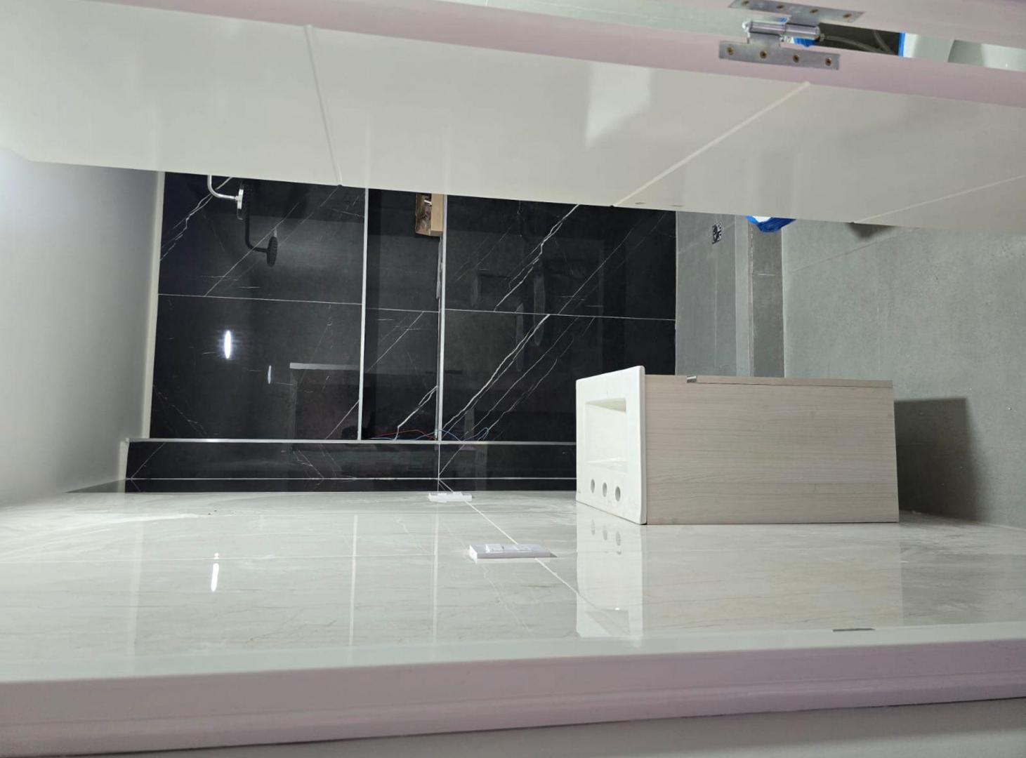 Foto de VENTA DEPARTAMENTO A ESTRENAR EN GODOY CRUZ, imagen 4